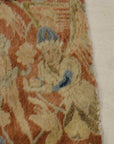 31794 Mughal Pashmina Rug
