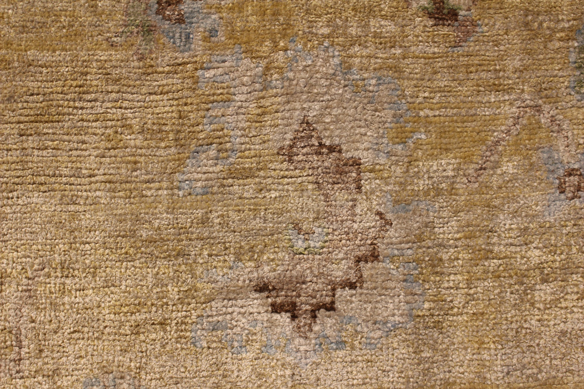 28640 Finest Silk Sari