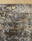 30376 Modern Rug