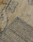 Modern Rug 30371