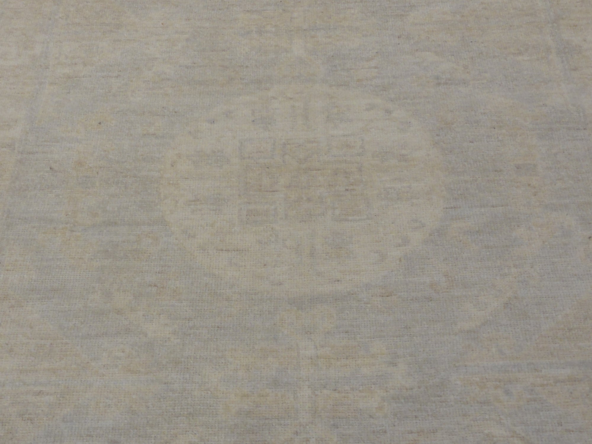 Ziegler & Co Oushak 34944