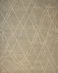 29441 Natural Grey Moroccan