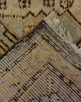 Khotan Rugs & More Oriental Carpets 32174