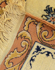 Persian Tabriz Rugs and More Oriental Rug 31815