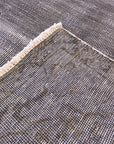 Antique Overdye Rugs & More Oriental Carpets 30257