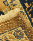 Moud Rug 31344