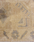 Antique Oushak Rugs & More Oriental Carpets 27791 4
