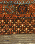 Ersari-Ensi-Turkoman-santa-barbara-design-center-27638