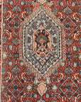 27822 Antique Bijar