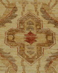 31293 Ziegler & Co Sultanabad Rug