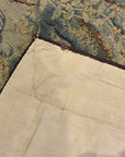 Game Park Tapestry Flemish 16th. Century 27513