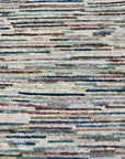 Ziegler & Co. Leesa Organic Rug 38110