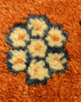 33302 Antique Chanakaleh