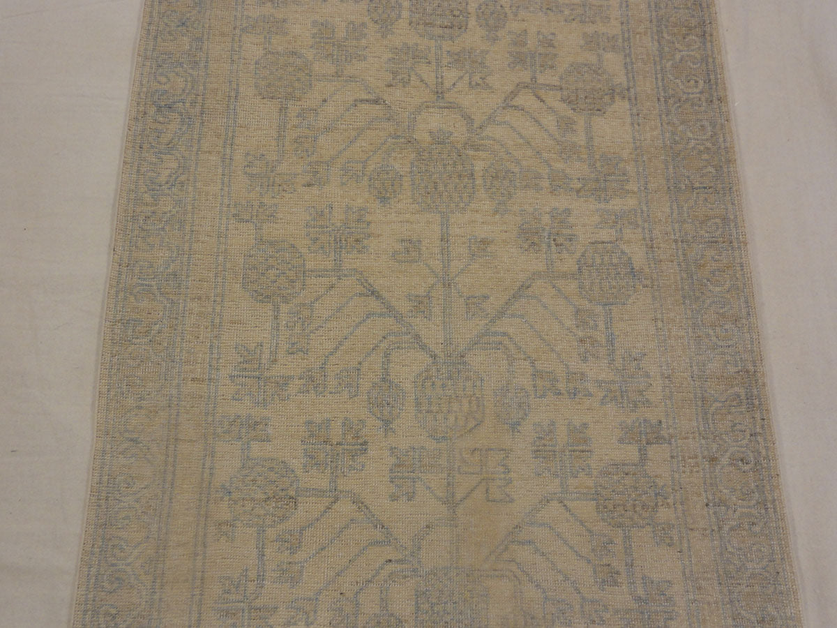 31002 Ziegler & Co Khotan