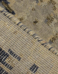 Multry Modern Rug 30535