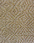 Fine Modern Silk 29123