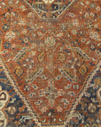 34620 Antique Qashqai Shiraz