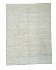 Ziegler-&-Co.-Leesa-organic-Rug