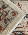 Rugs & More- Ziegler & Co Fine Farahan-3