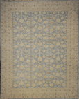 46877 Finest Ziegler Khotan