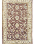 Ziegler & Co Usak-Rugs & More