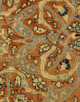 Original Haji-Jalili 32757