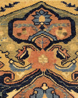 Antique Sarouk Farahan Rugs and More Oriental rugs 31814