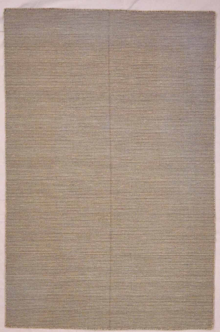 Modern Kelim Rugs & More