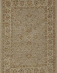 fine ziegler co usak santa barbara design center rugs and more oriental carpet 2