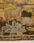 Tapestry hanging | Rugs & More | Santa Barbara Design Center 27189