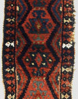 antique malayer rug santa barbara design center rugs and more oriental carpet