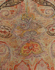 33056 Kashmiri Shawl