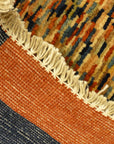 Fine Reclaimed Rug 45256