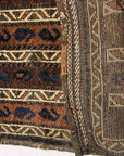 Antique Balish Rugs & More