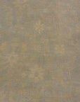 Fine Ziegler & Co Oushak Rug