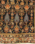 Antique Kurdish Rug - Rugs & More