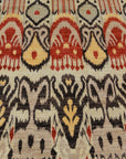 34722 Ikat Rug