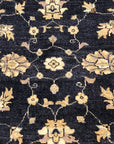 Ziegler & Co Usak- Rugs & More