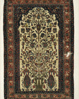 Antique-Farahan-Tree-of-Life--Rugs-and-More