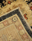 31298 Ziegler & Co Oushak