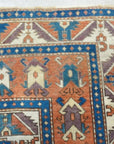 33680 Kazak Fakhralou
