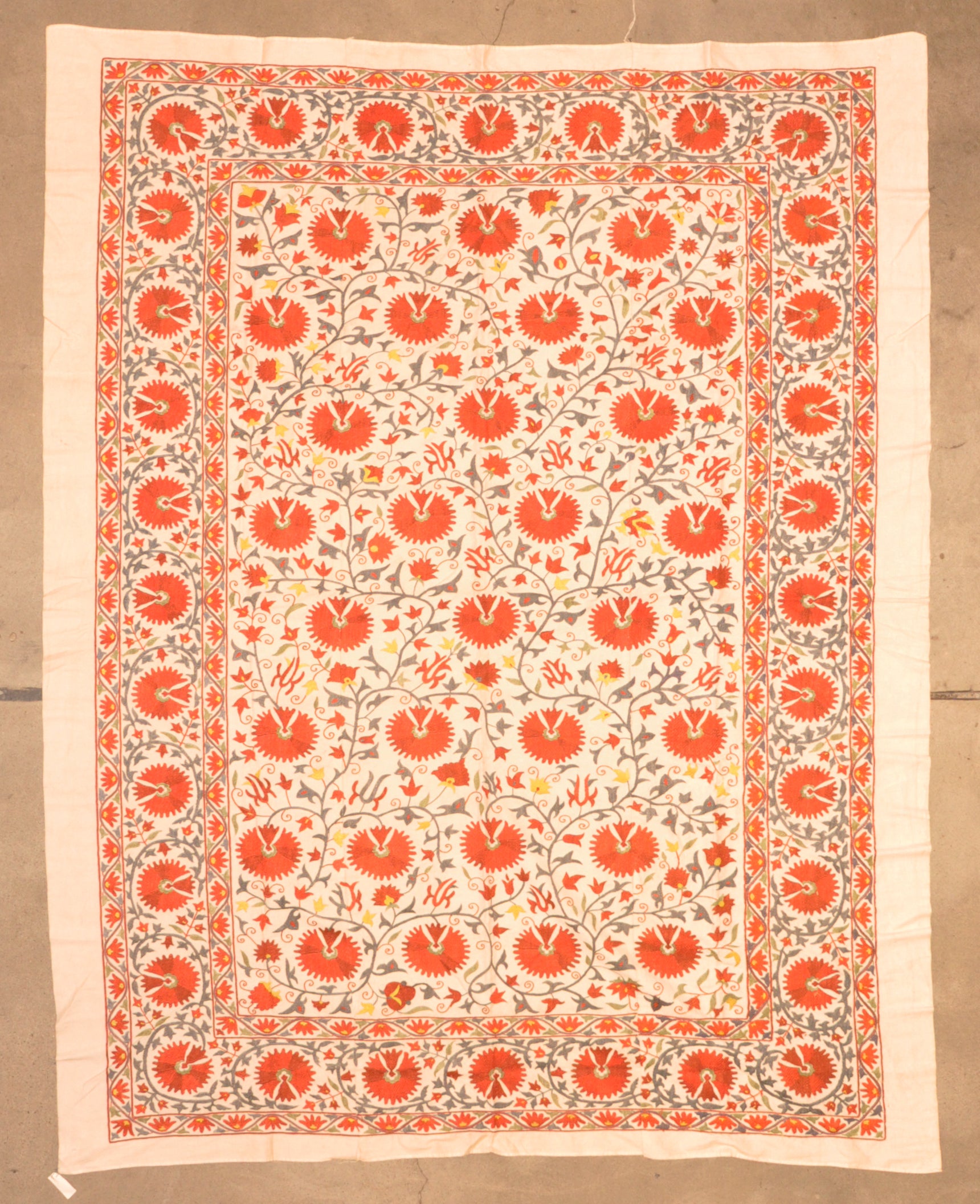 27711 Suzani 8