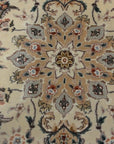 33628 Sino Tabriz Runner