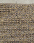 44922 Natural Jute Runner