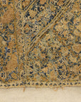 31768 Panel Of Early Nagsh