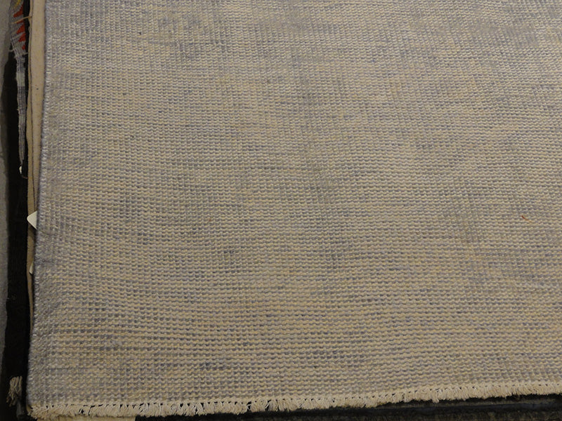 28751 Zielger & Co Modern