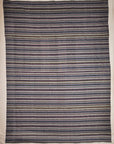 Modern Kelim Rugs & More