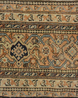 Antique Malayer | Rugs & More | Oriental Carpets