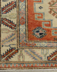 33215 Kazak Rug
