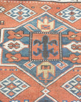 Kazak Antique 33678
